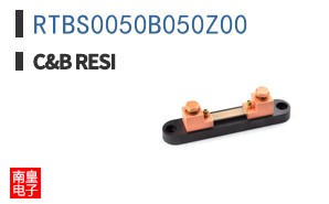 RTBS0050B050Z00 ͼƬ